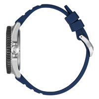 Reloj Citizen Hombre Promaster in Acero BN0267-04L - BN0267-04L